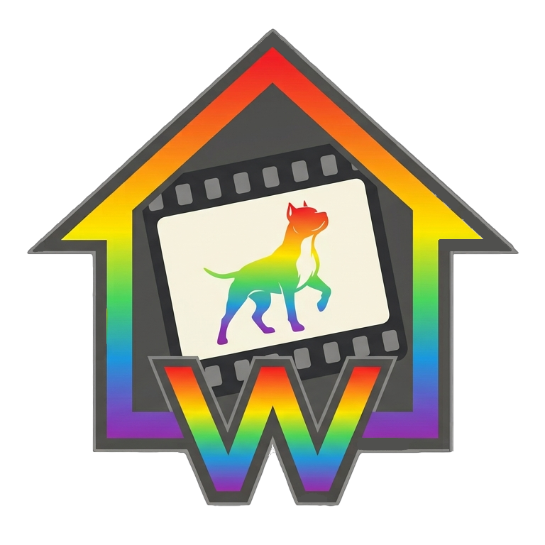 CineTrack